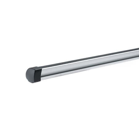 Roof Racks & Components Probar 175(69In)